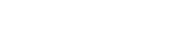asjafiroeddinwedding.com